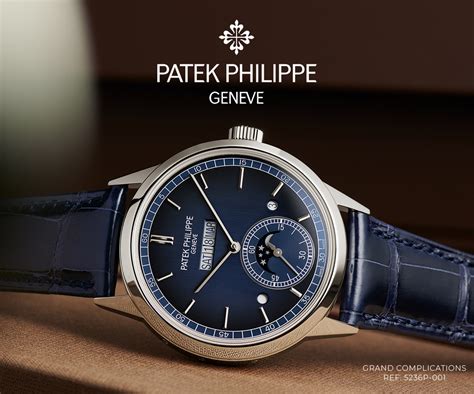 patek philippe dealer in india|Patek Philippe dealers near me.